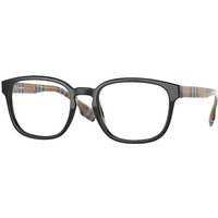 Burberry Edison BE2344 3952