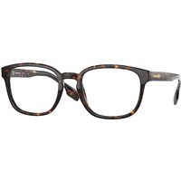 Burberry Edison BE2344 3920