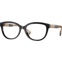 Burberry Esme BE2357 3757