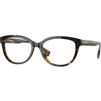 Burberry Esme BE2357 3981