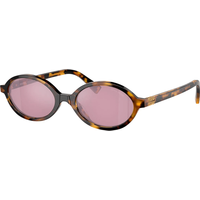 Miu Miu MU 04ZS VAU50D Sunglasses