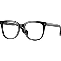 Burberry BE2361D 3001