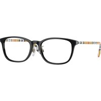 Burberry BE2371D 3853