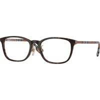 Burberry BE2371D 4102