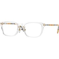 Burberry BE2371D 3889