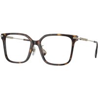Burberry Elizabeth BE2376 3002