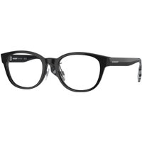 Burberry Peyton BE2381D 3001