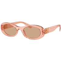 Miu Miu MU 06ZS 13T1P1 Sunglasses