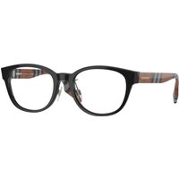 Burberry Peyton BE2381D 4041