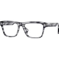 Burberry BE2387 4097