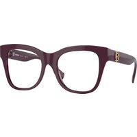 Burberry BE2388 3979