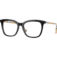 Burberry BE2390 3853