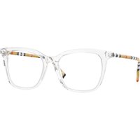 Burberry BE2390 3889