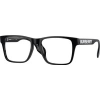 Burberry BE2393D 3001