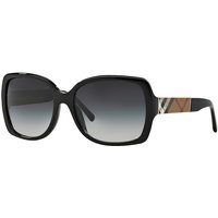 Burberry BE4160 34338G
