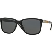 Burberry BE4181 300187