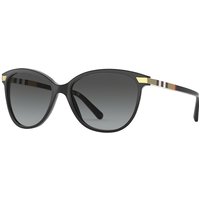 Burberry BE4216 3001T3