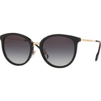 Burberry BE4289D 30018G