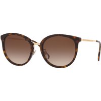 Burberry BE4289D 300213