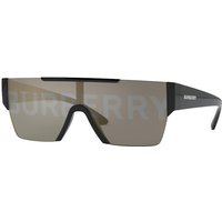 Burberry BE4291 3001/G
