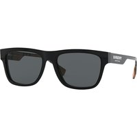 Burberry BE4293 377381