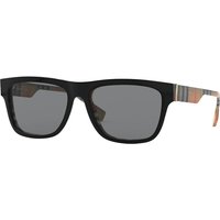 Burberry BE4293 380687