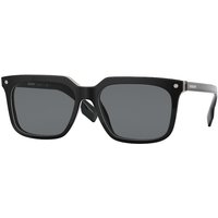 Burberry Carnaby BE4337 379887