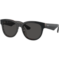 Burberry BE4432U 412187 Sunglasses