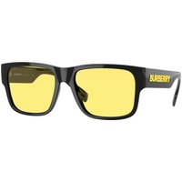 Burberry Knight BE4358 300185