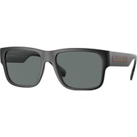 Burberry Knight BE4358 346481