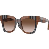 Burberry Kitty BE4364 396713