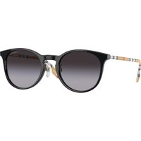Burberry BE4380D 38538G