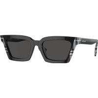 Burberry Briar BE4392U 405187