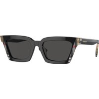 Burberry Briar BE4392U 405587