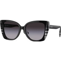 Burberry Meryl BE4393 40518G