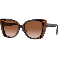 Burberry Meryl BE4393 405313