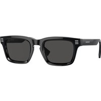 Burberry BE4403 300187