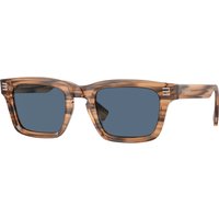 Burberry BE4403 409680