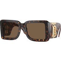 Burberry BE4406U 300273