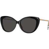 Burberry BE4407 385387