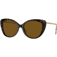 Burberry BE4407 385483