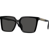 Burberry  BE4411D 300187