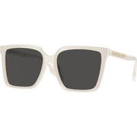 Burberry  BE4411D 410087
