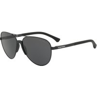 Emporio Armani  EA2059 320387