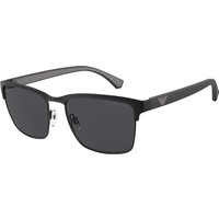 Emporio Armani  EA2087 301487