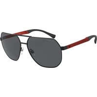 Emporio Armani  EA2099D 333087