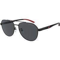 Emporio Armani  EA2129D 300187