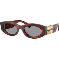 Miu Miu MU 11WS 21C40O Sunglasses
