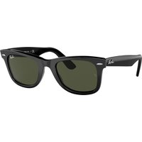 Ray-ban Wayfarer RB2140 135831