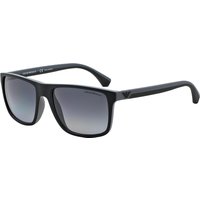 Emporio Armani  EA4033 5229T3